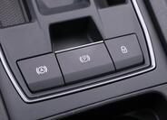 Cupra Formentor 29