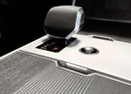 Land Rover Range Rover 15
