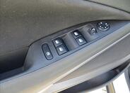 Opel Crossland X 11