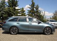 KIA Ceed 11