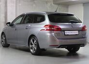 Peugeot 308 7