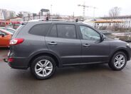 Hyundai Santa Fe 6