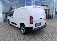 Fiat Dobló 4