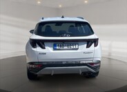 Hyundai Tucson 5