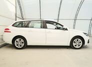 Peugeot 308 5