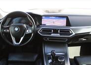 BMW X5 15