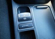 Volkswagen Tiguan 41