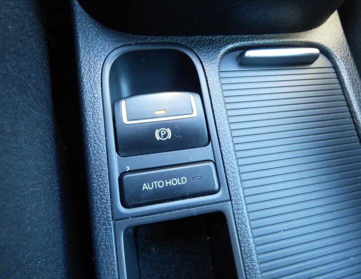 Volkswagen Tiguan 41