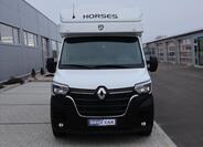 Renault Master 2