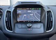 Ford C-MAX 27
