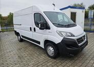 Fiat Ducato 3
