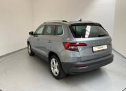Škoda Karoq 24