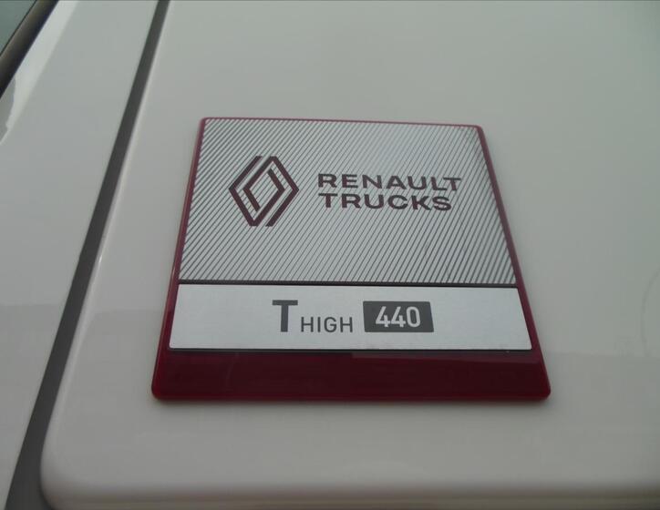 Renault Ostatní 5