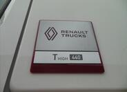 Renault Ostatní 5