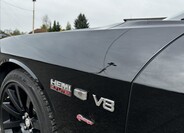Dodge Challenger 19
