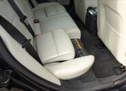 Volvo XC70 16