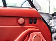 Porsche 911 18