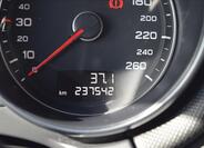 Audi TT 40