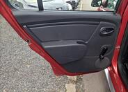 Dacia Sandero 17