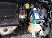 Fiat Grande Punto 30