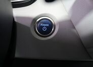 Toyota Corolla 25