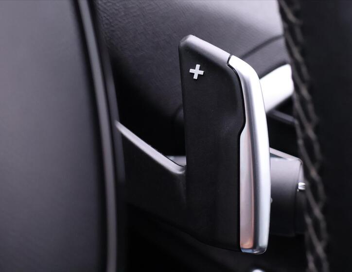 Peugeot 5008 27