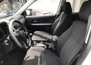 Suzuki Grand Vitara 11