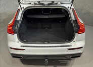 Volvo V60 13