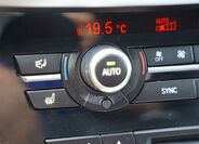 BMW X5 37