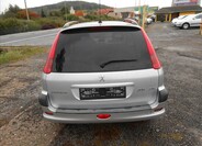 Peugeot 206 8
