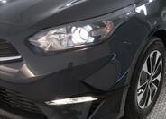 KIA Ceed 10