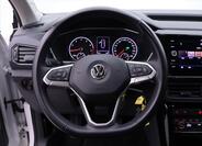 Volkswagen T-Cross 19