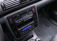 Volkswagen Sharan 16