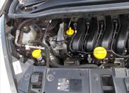 Renault Scénic 31