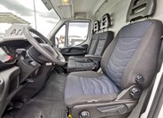 Iveco Daily 5