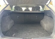Mazda CX-5 6