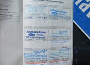 Ford Fiesta 28