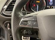 Seat Leon 17