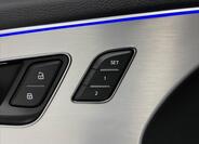 Audi Q8 31