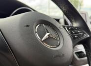 Mercedes-Benz Třídy V 36