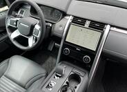 Land Rover Discovery 33
