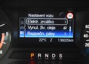 Ford Mondeo 32
