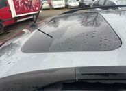 Nissan Murano 14