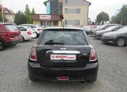 Mini One 5