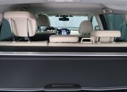 Subaru Outback 9