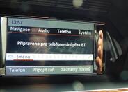 Mercedes-Benz GLK 31
