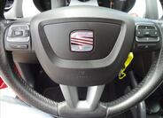 Seat Altea 38