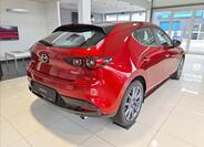 Mazda 3 3