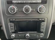 Volkswagen Touran 19
