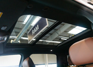 Dodge RAM 33